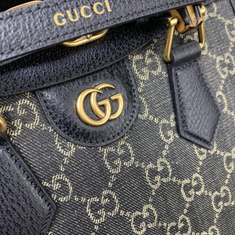 Gxccx Shopping Bags Cozy 45866