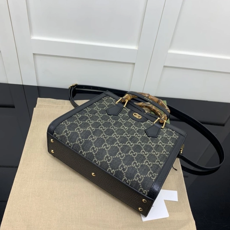 Gxccx Shopping Bags Cozy 45866