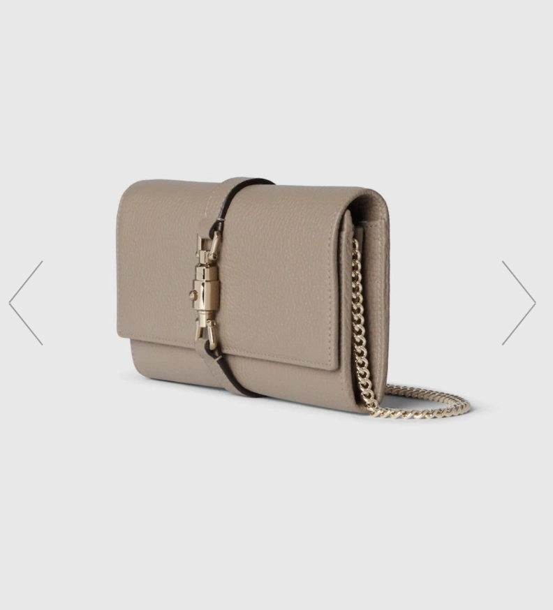 Gxccx Wallets & Purse Fashionable 45586
