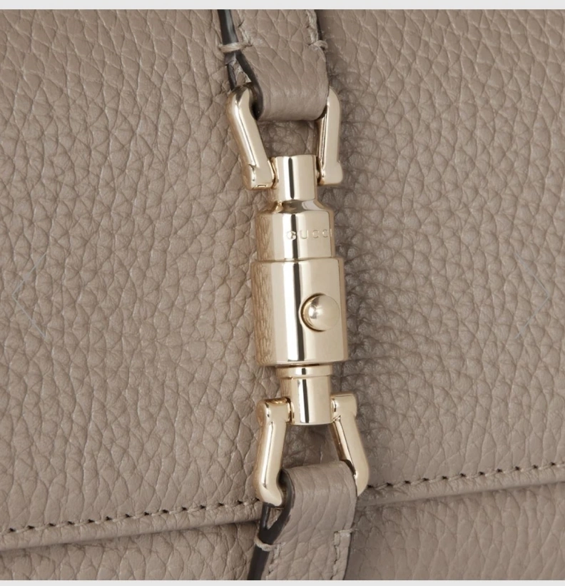 Gxccx Wallets & Purse Fashionable 45586