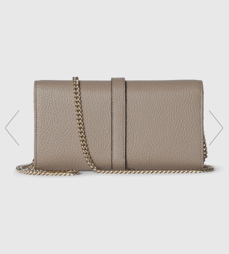 Gxccx Wallets & Purse Fashionable 45586