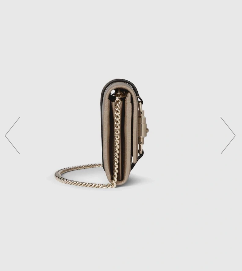 Gxccx Wallets & Purse Fashionable 45586