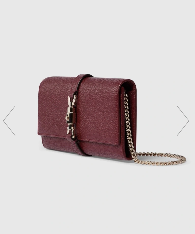 Gxccx Wallets & Purse Bright 45592