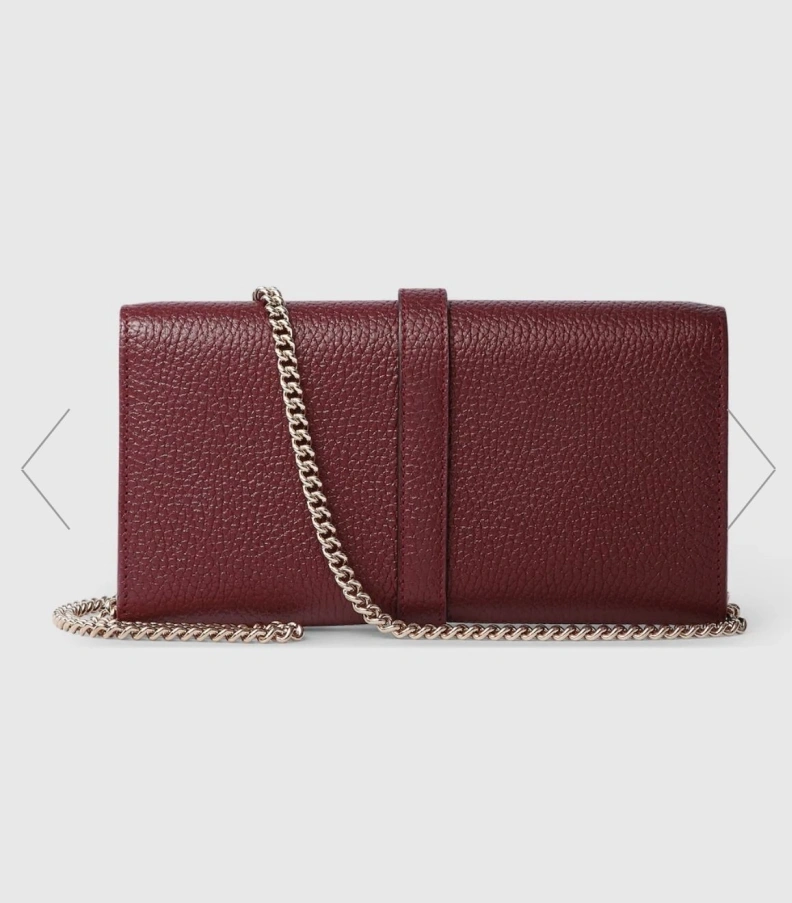 Gxccx Wallets & Purse Bright 45592