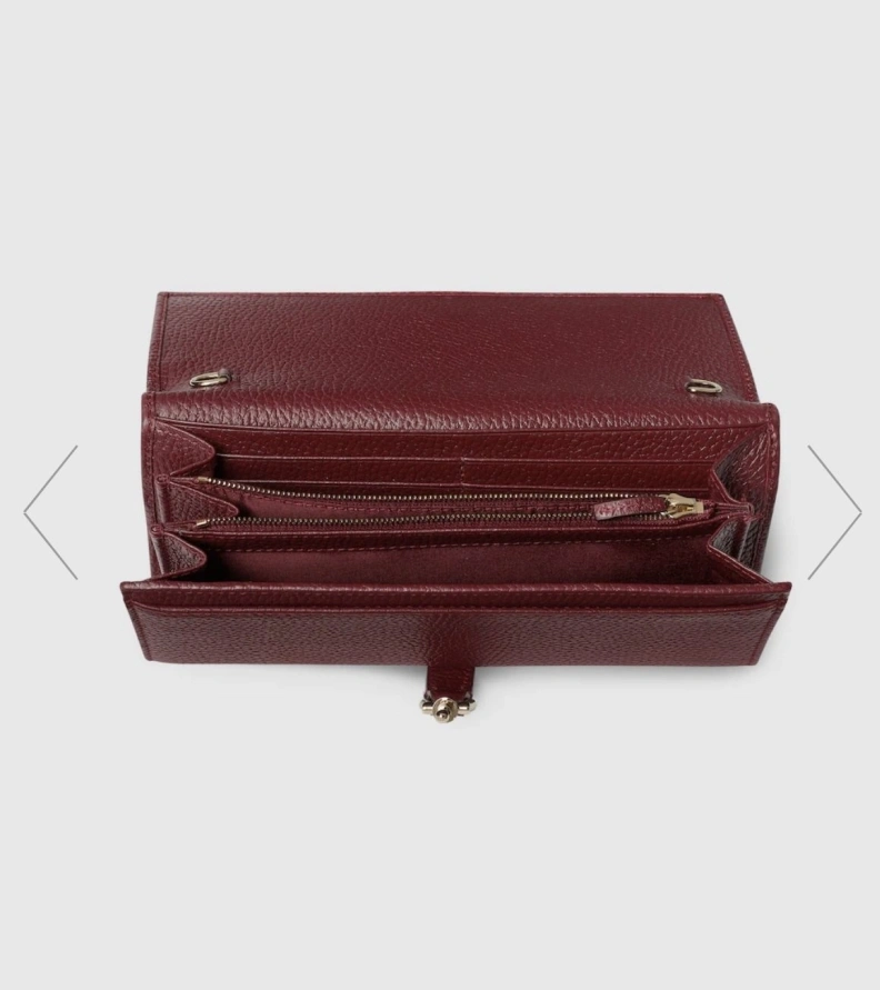 Gxccx Wallets & Purse Bright 45592