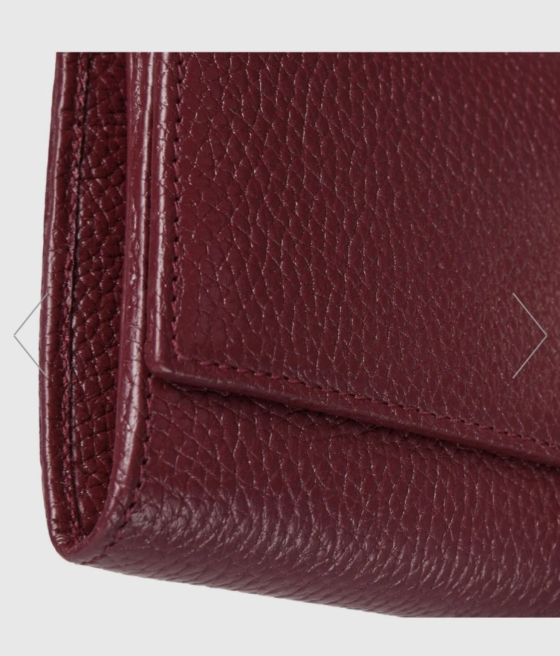 Gxccx Wallets & Purse Bright 45592