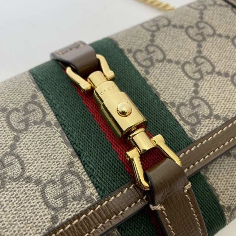 Gxccx Wallets & Purse Bold 45584
