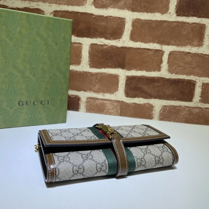 Gxccx Wallets & Purse Bold 45584