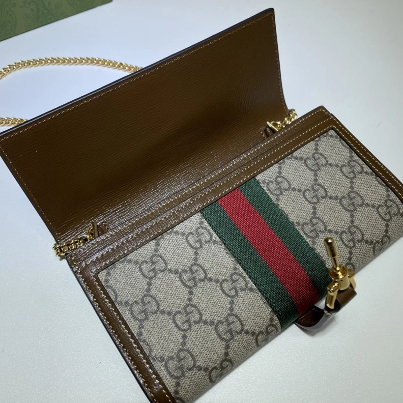 Gxccx Wallets & Purse Bold 45584