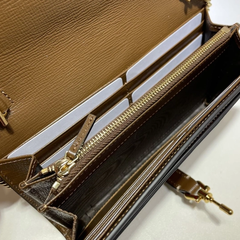 Gxccx Wallets & Purse Bold 45584
