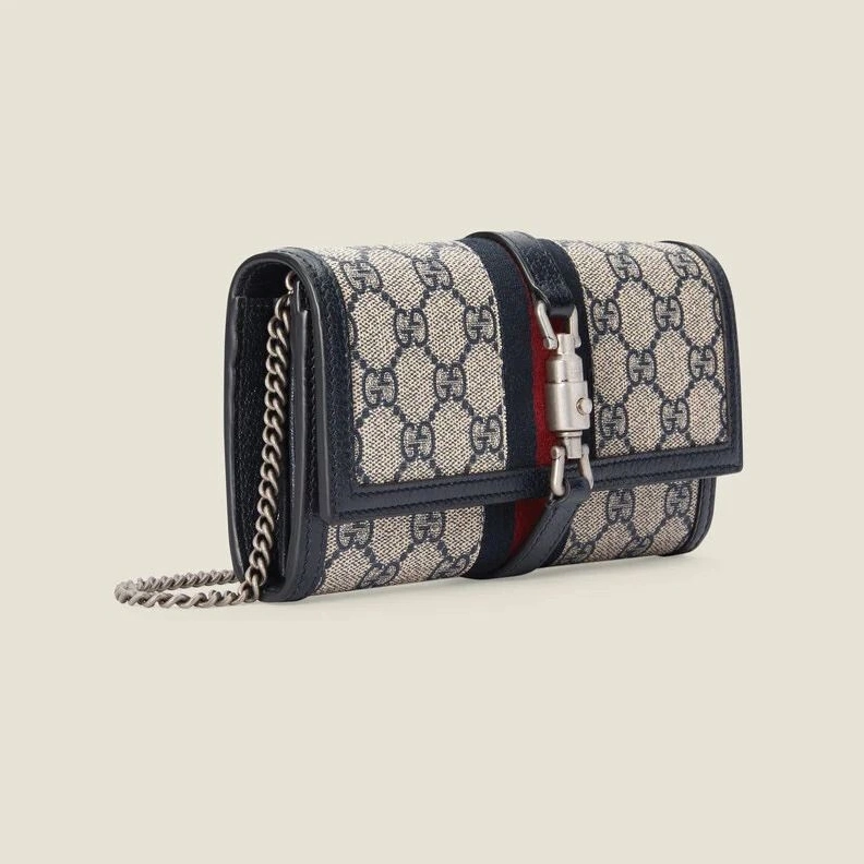 DailyWear Gxccx Wallets & Purse 45590