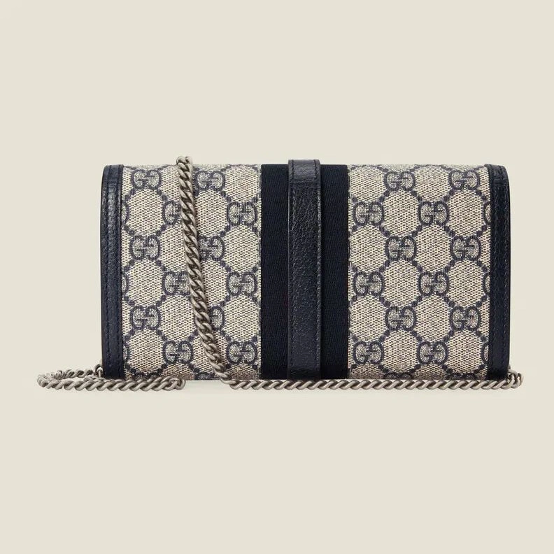 DailyWear Gxccx Wallets & Purse 45590