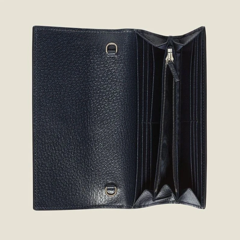 DailyWear Gxccx Wallets & Purse 45590
