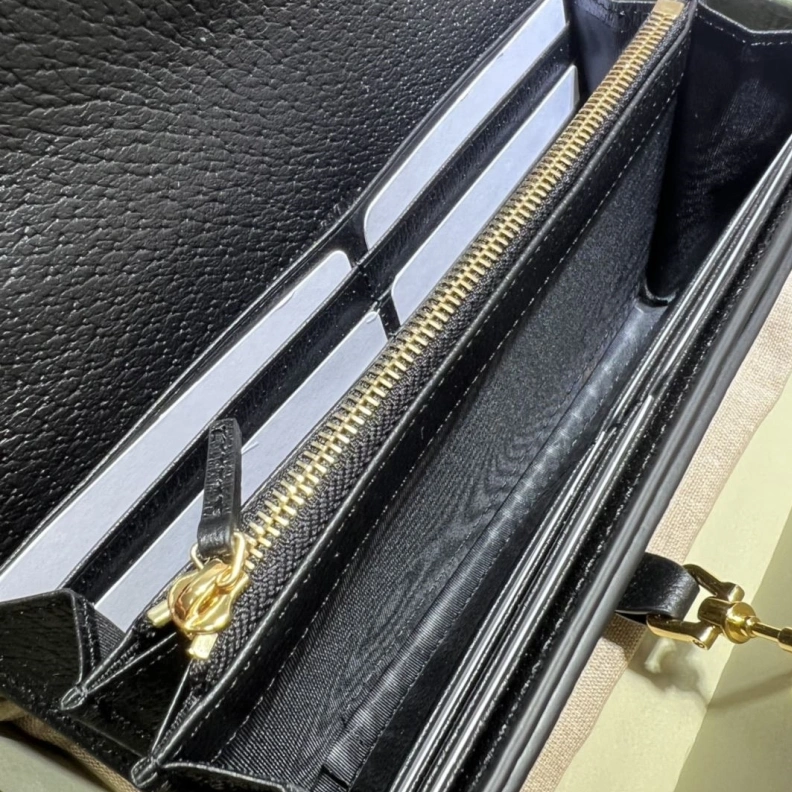 Sleek Gxccx Wallets & Purse 45582