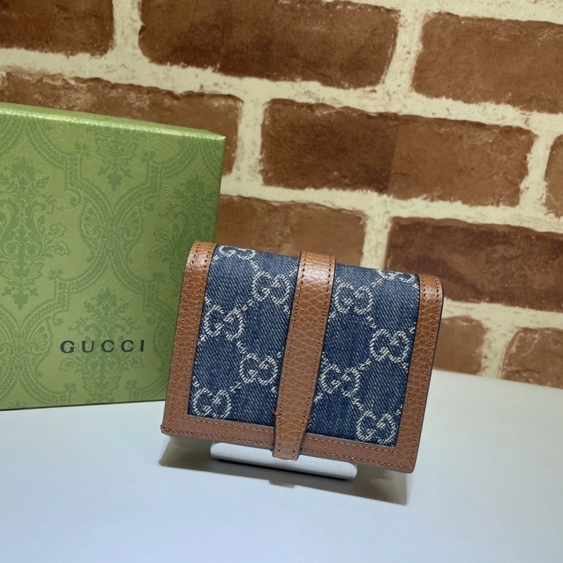 NewStyle Gxccx Wallets & Purse 45593