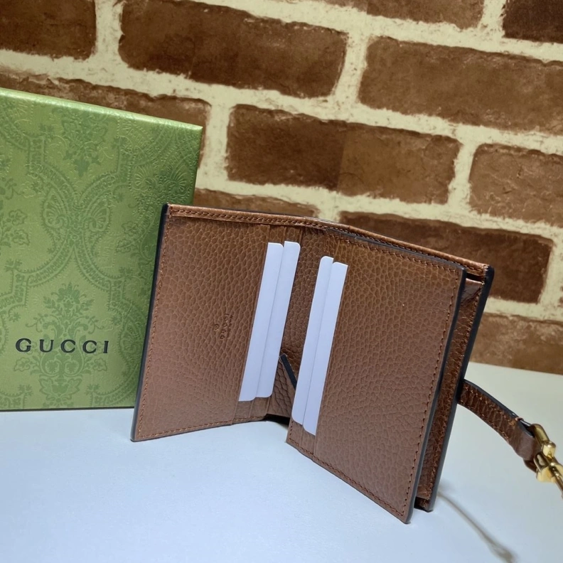 NewStyle Gxccx Wallets & Purse 45593