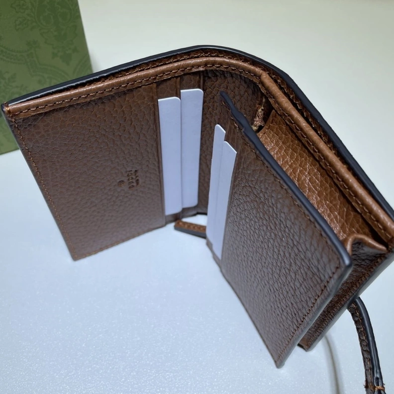 NewStyle Gxccx Wallets & Purse 45593
