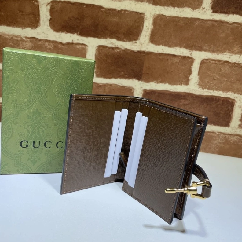 Gxccx Wallets & Purse Fashionable 45587
