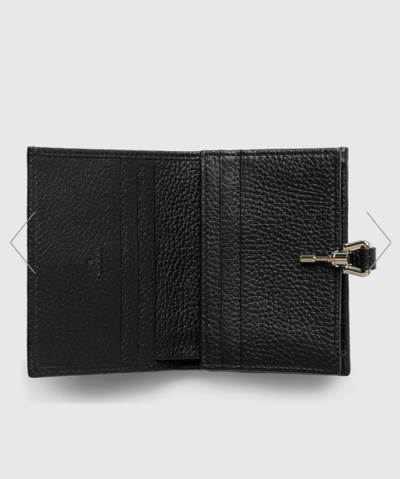 Breathable Gxccx Wallets & Purse 45597