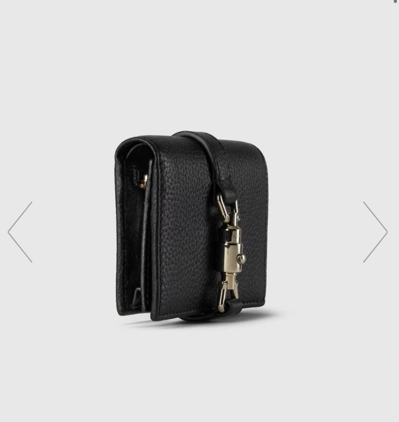Breathable Gxccx Wallets & Purse 45597
