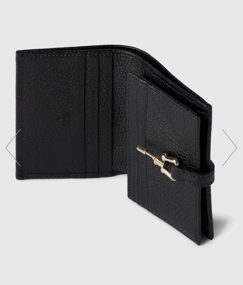 Breathable Gxccx Wallets & Purse 45597