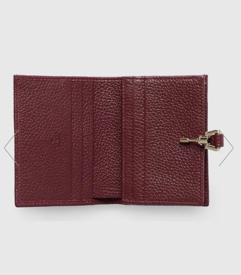 Modern Gxccx Wallets & Purse 45601