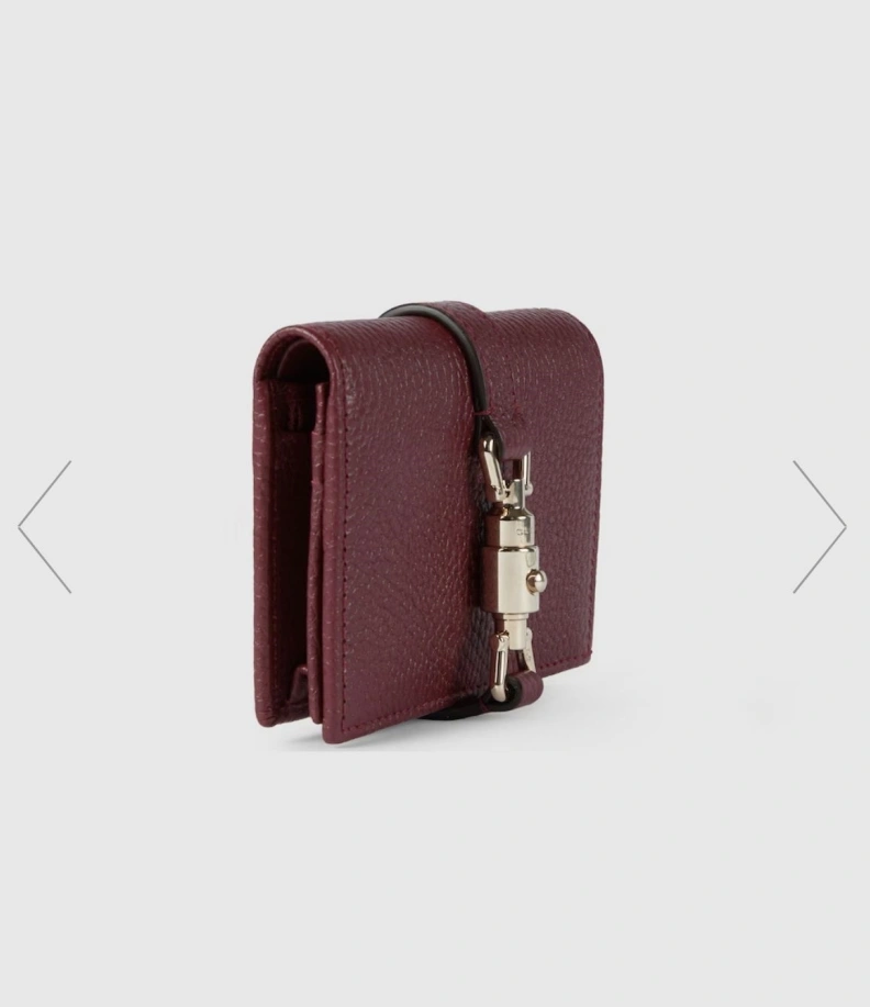 Modern Gxccx Wallets & Purse 45601