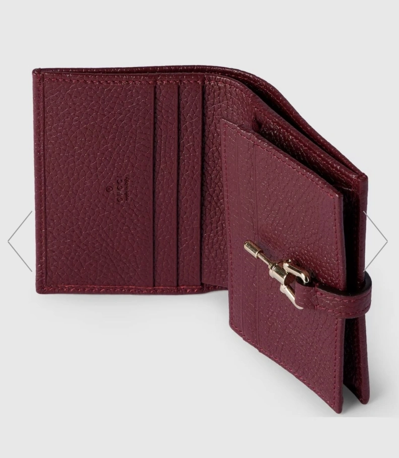 Modern Gxccx Wallets & Purse 45601