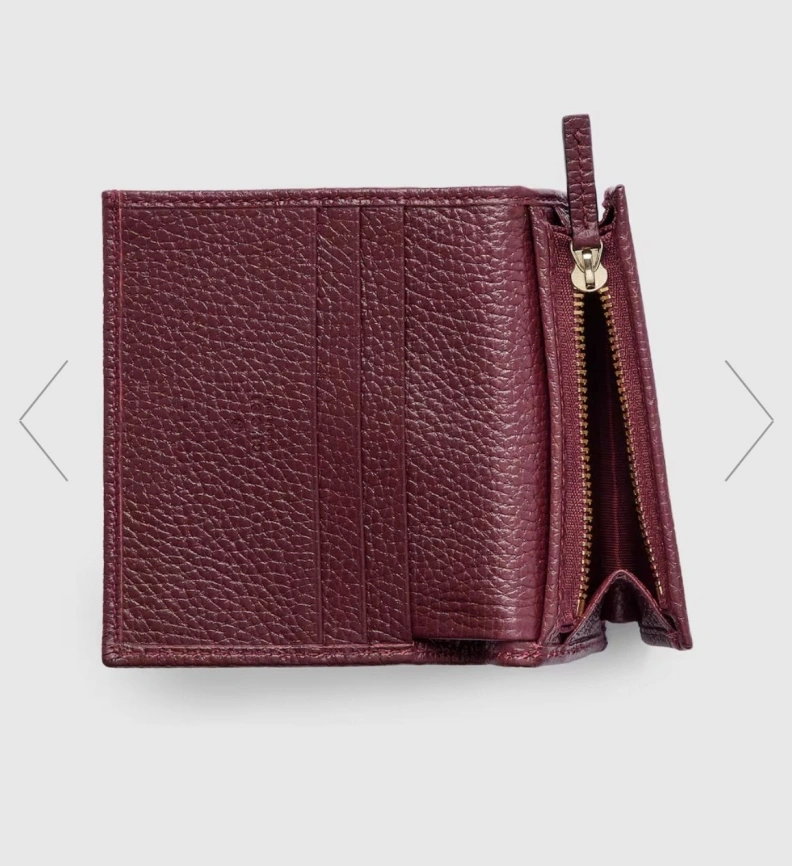 Modern Gxccx Wallets & Purse 45601