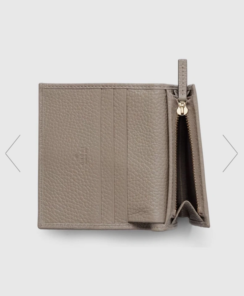 Lightweight Gxccx Wallets & Purse 45600