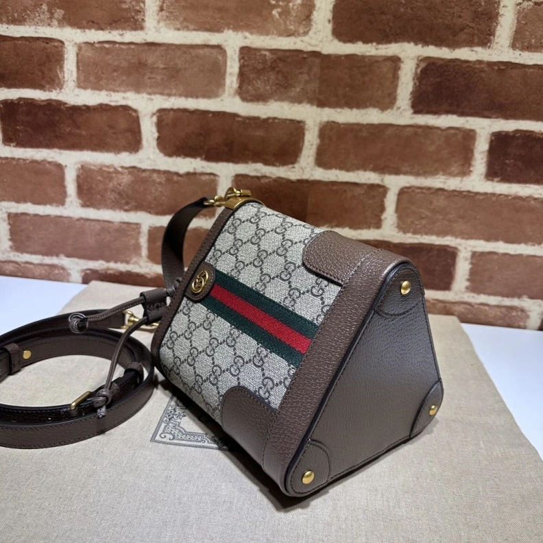 Gxccx Bucket Bags Unique 46145