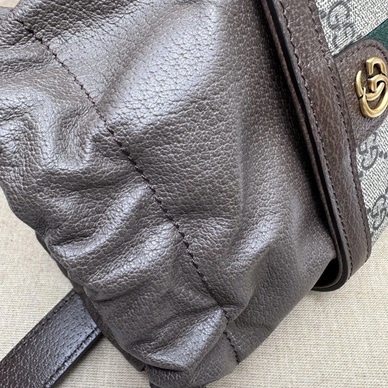 Gxccx Bucket Bags Unique 46145