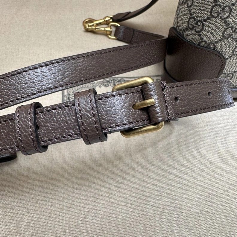 Gxccx Bucket Bags Unique 46145