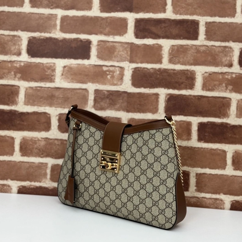 BestValue Gxccx Satchel Bags 46065