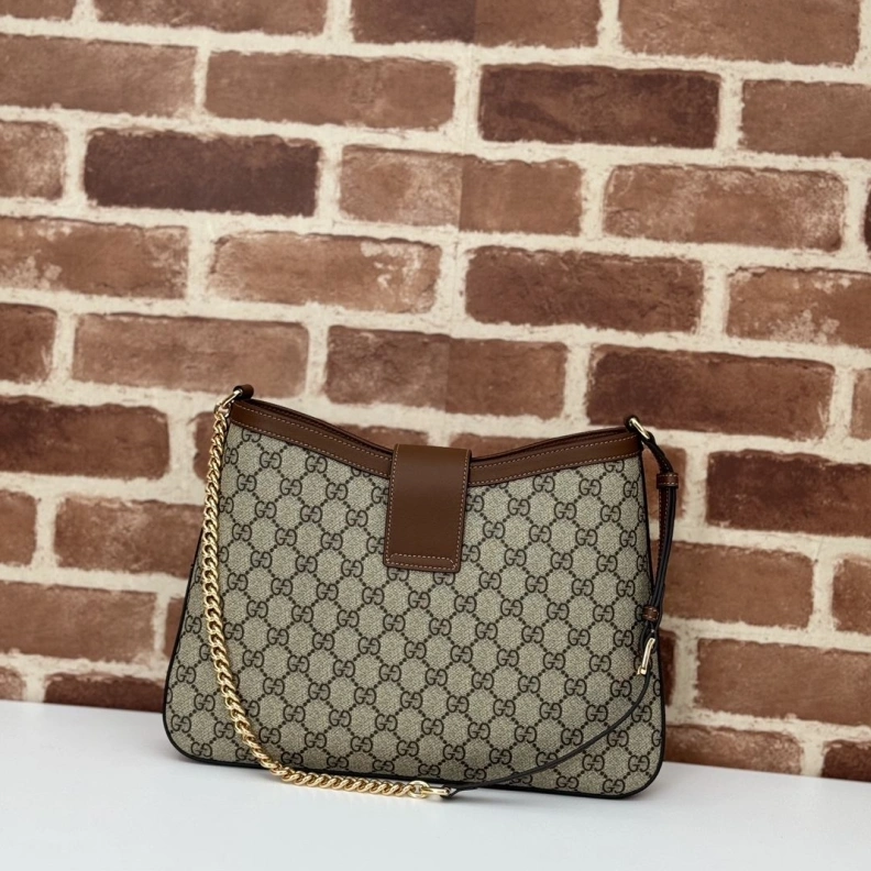 BestValue Gxccx Satchel Bags 46065