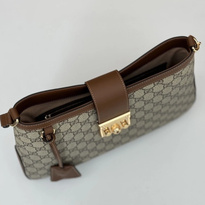 BestValue Gxccx Satchel Bags 46065