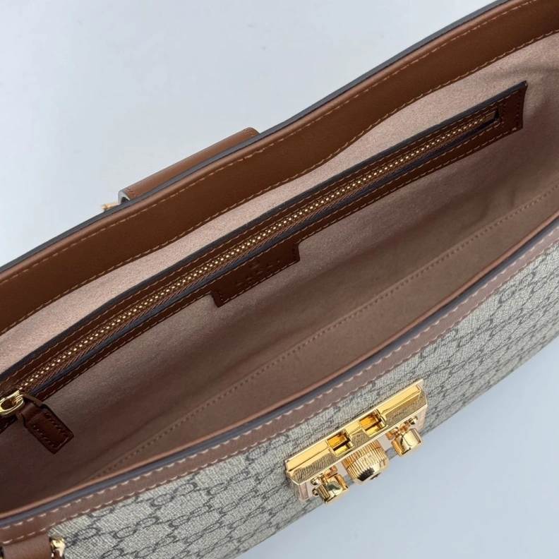 BestValue Gxccx Satchel Bags 46065