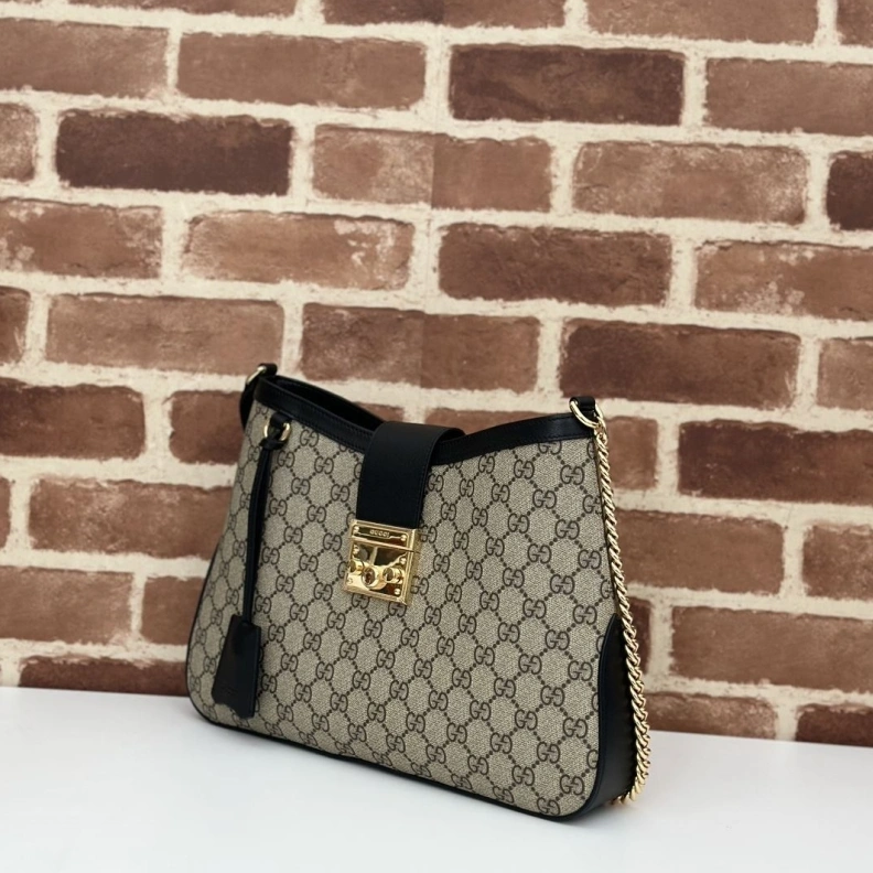 ModernLook Gxccx Satchel Bags 46056