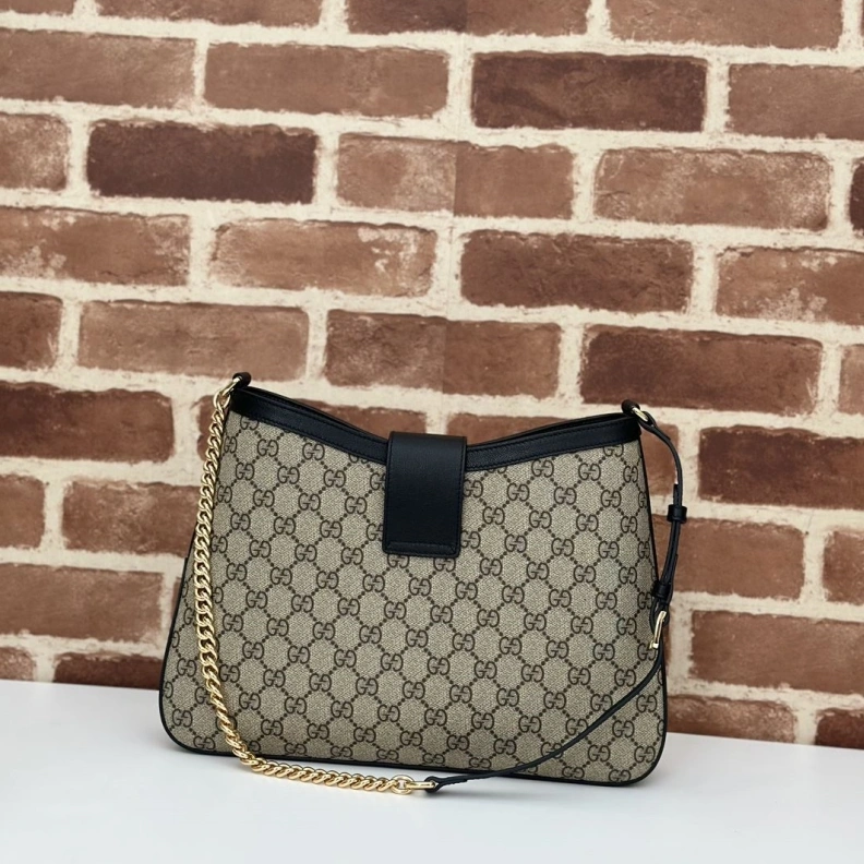ModernLook Gxccx Satchel Bags 46056