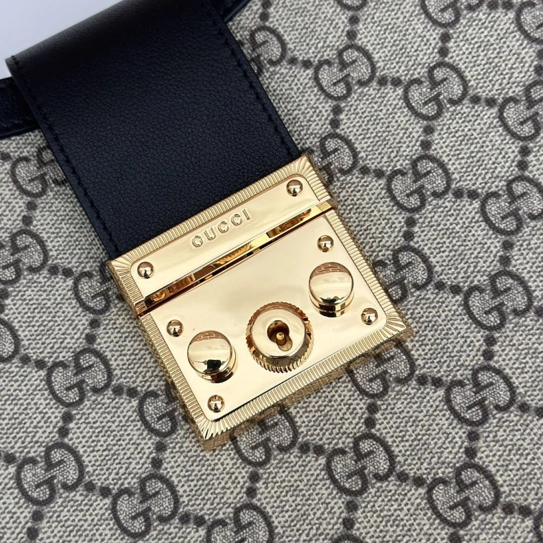 ModernLook Gxccx Satchel Bags 46056