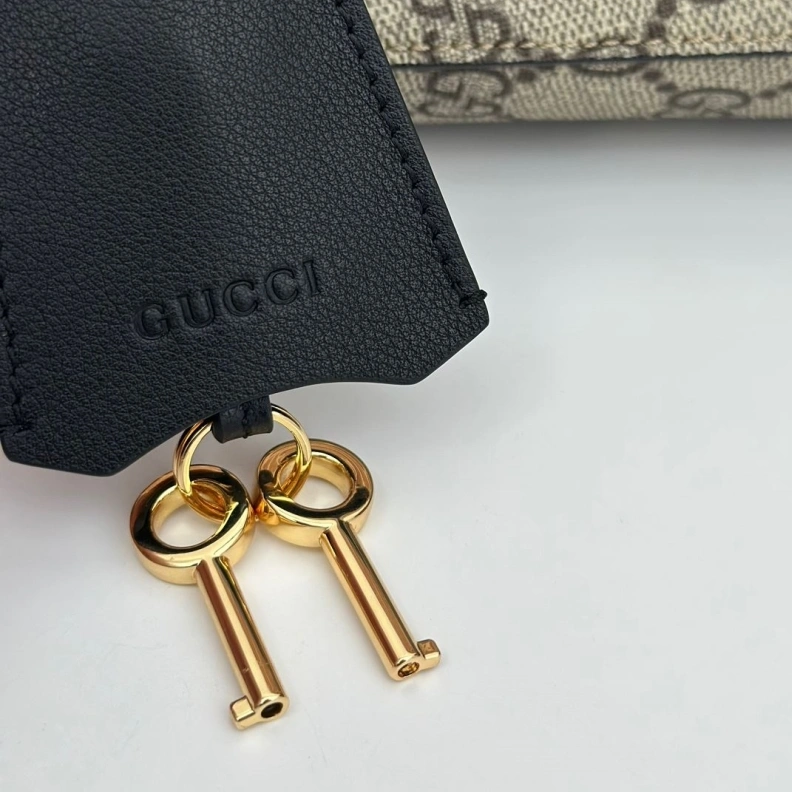 ModernLook Gxccx Satchel Bags 46056