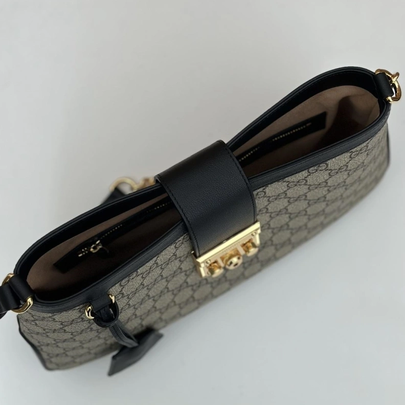 ModernLook Gxccx Satchel Bags 46056