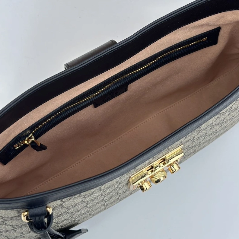 ModernLook Gxccx Satchel Bags 46056