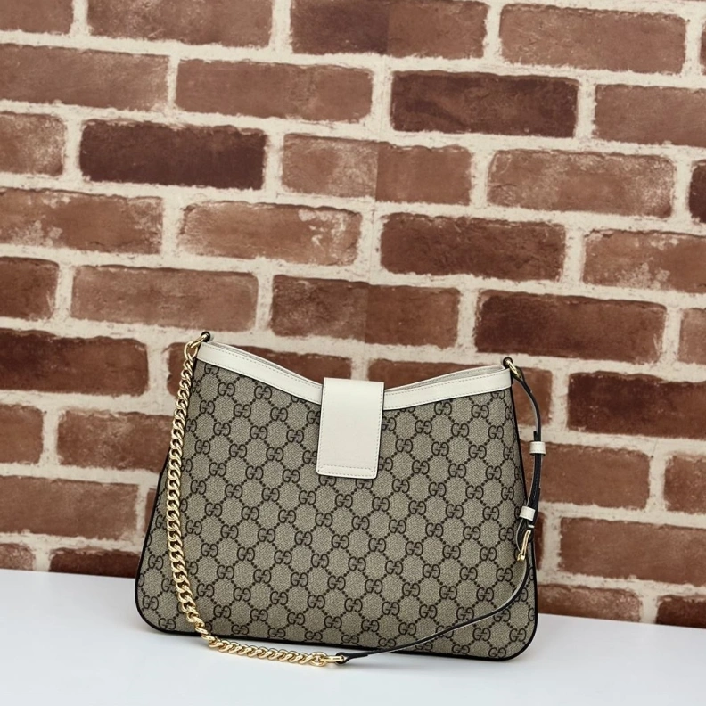 Gxccx Satchel Bags Comfortable 46027
