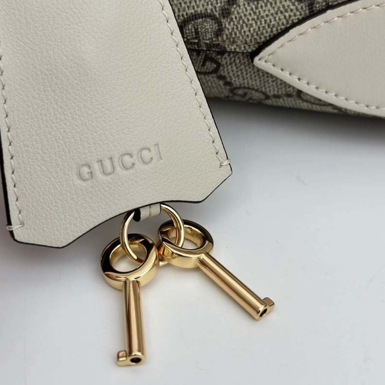 Gxccx Satchel Bags Comfortable 46027