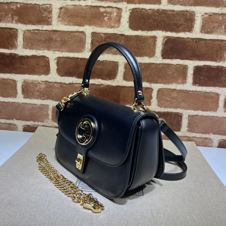 EyeCatching Gxccx Top Handle Bags 45767