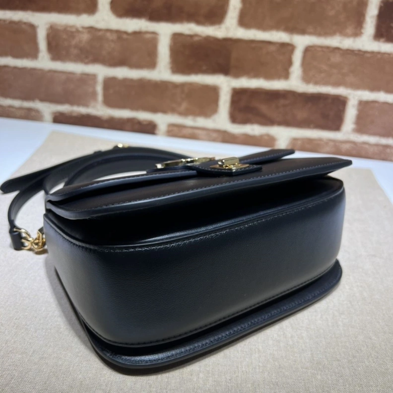 EyeCatching Gxccx Top Handle Bags 45767