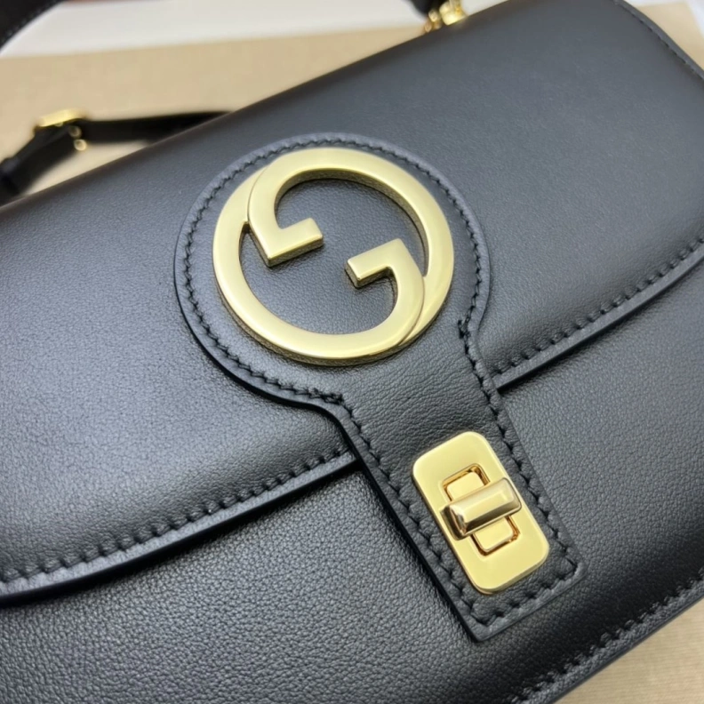 EyeCatching Gxccx Top Handle Bags 45767