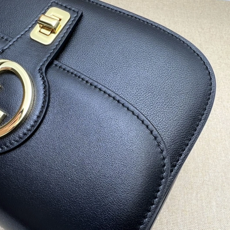 EyeCatching Gxccx Top Handle Bags 45767