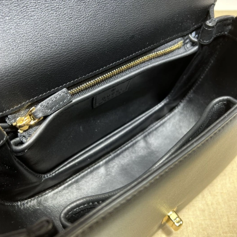 EyeCatching Gxccx Top Handle Bags 45767
